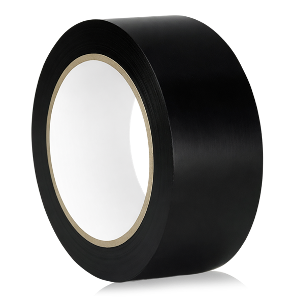 Golvlinjetejp 48 mm 363