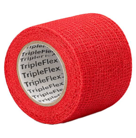 Grepptejp TripleFlex