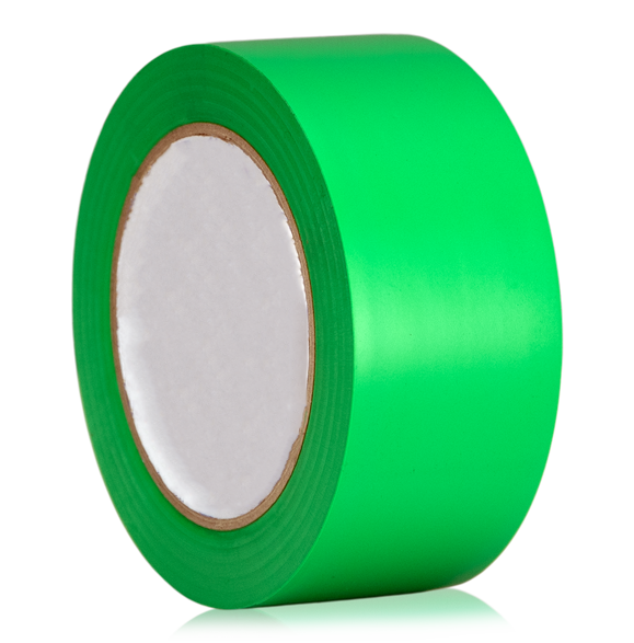 Golvlinjetejp 48 mm 363