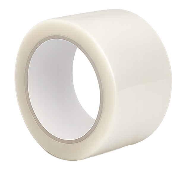 Packtejp PET 7015
