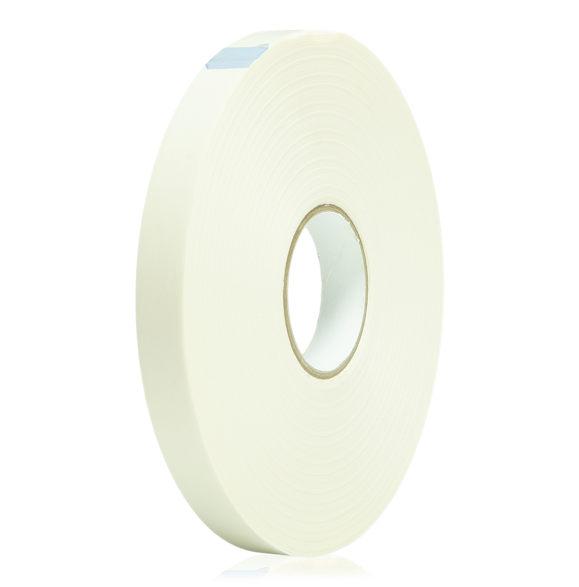 Skumplasttejp PE 309