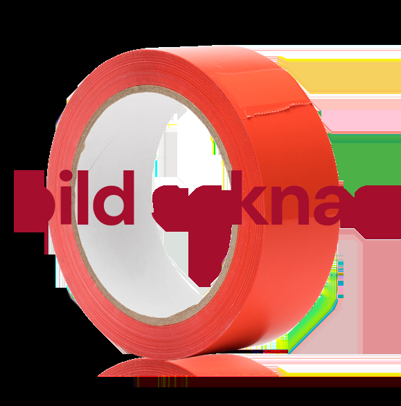 Maskeringstejp Brun 100