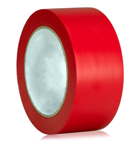 Golvlinjetejp 48 mm 363