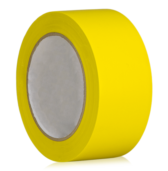 Golvlinjetejp 48 mm 363