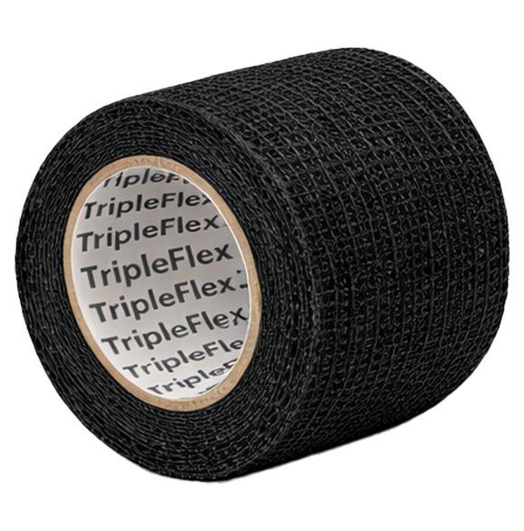 Grepptejp TripleFlex