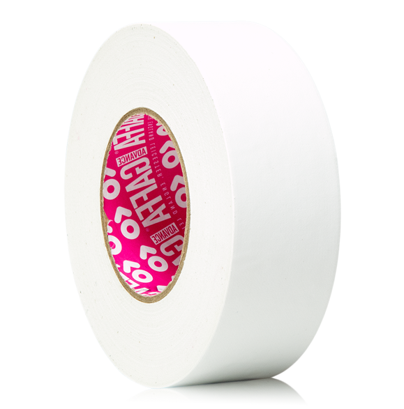 Advance Gaffa 50 mm x 50 m