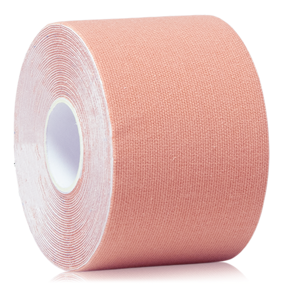 Kinesiologitejp 50 mm